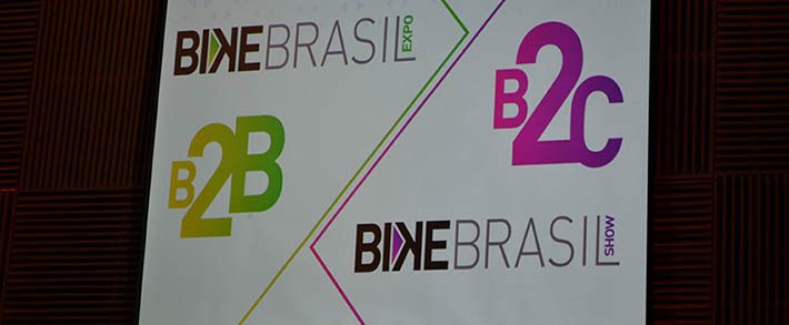 SIMEFRE PARTICIPA DO LANÇAMENTO DA BIKE BRASIL 2018