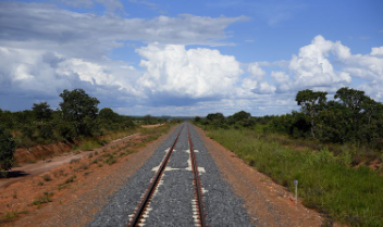 SIMEFRE participa de Audiência Pública para renovação contratual da Ferrovia Centro-Atlântica